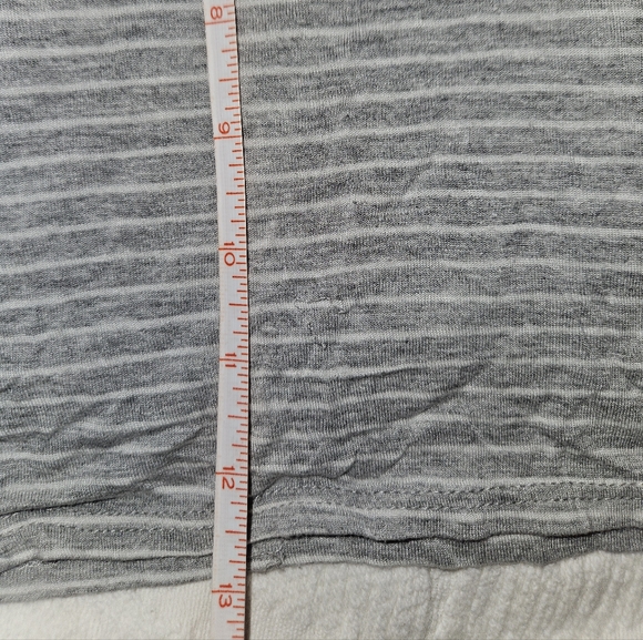 *FREE Crop Top - Picture 10 of 10